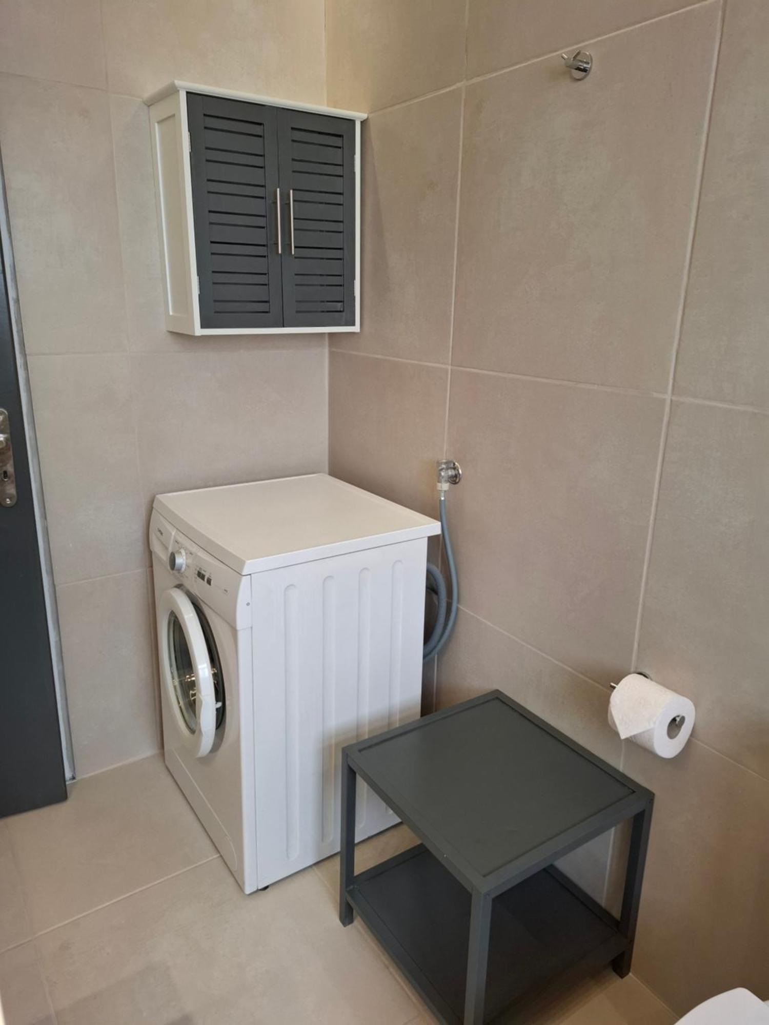 Androniki Suite Ateny Zewnętrze zdjęcie